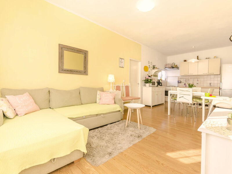 Apartmány 1355-1102