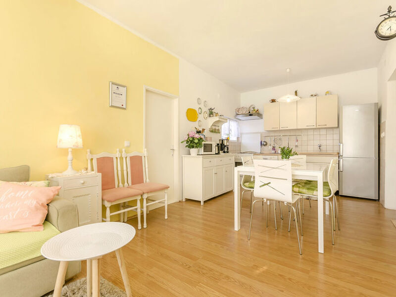 Apartmány 1355-1102
