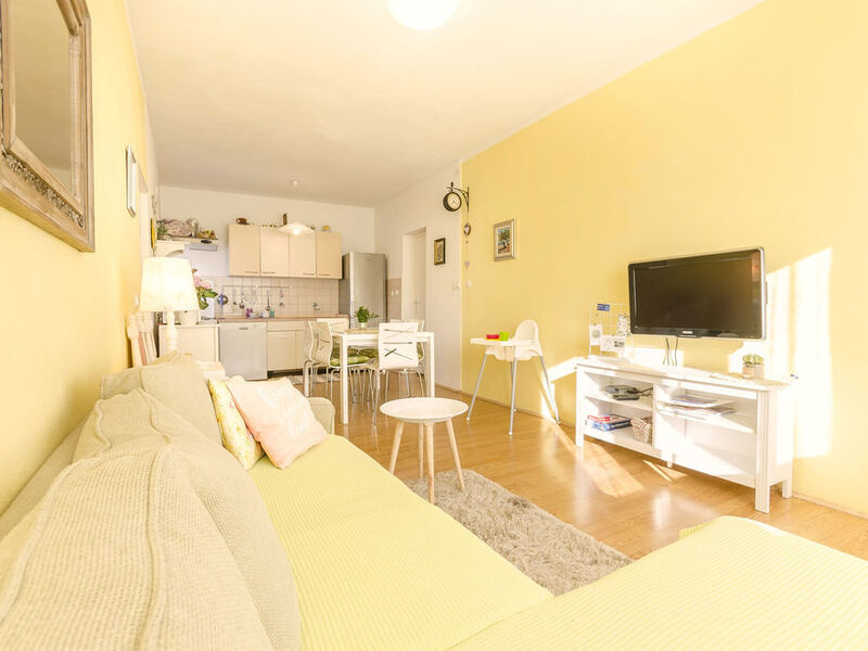 Apartmány 1355-1102