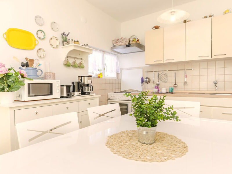 Apartmány 1355-1102