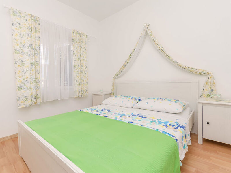Apartmány 1355-1102