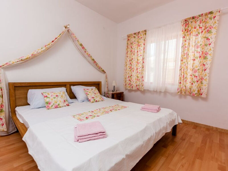 Apartmány 1355-1102