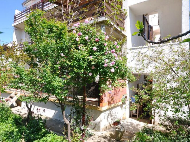 Apartmány 1355-1114
