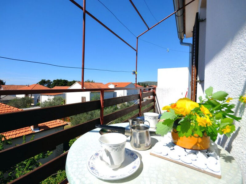 Apartmány 1355-1114