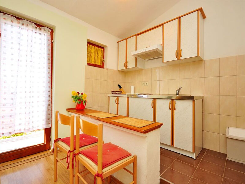 Apartmány 1355-1114