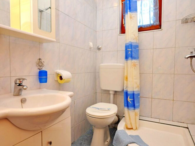 Apartmány 1355-1114