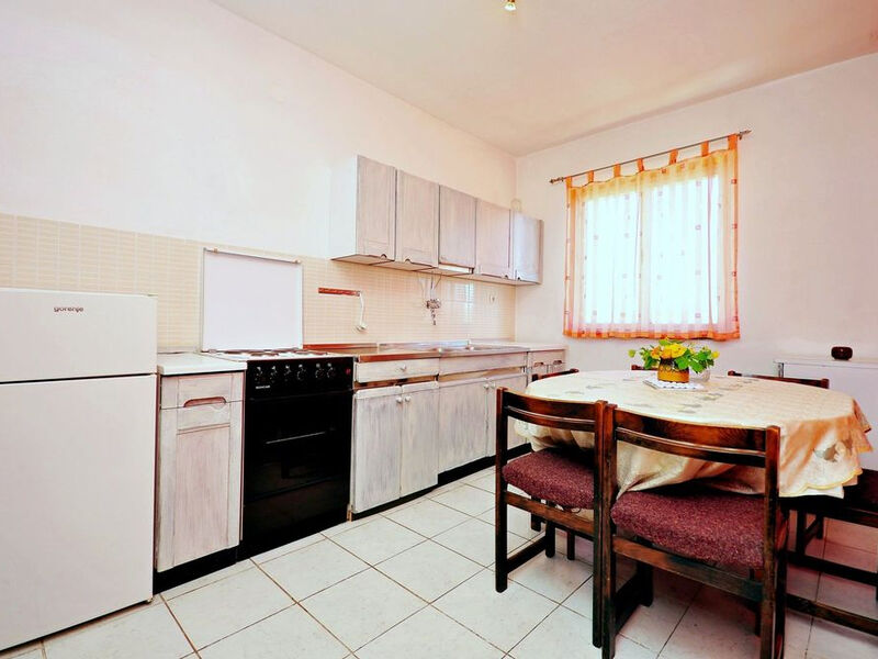 Apartmány 1355-1114