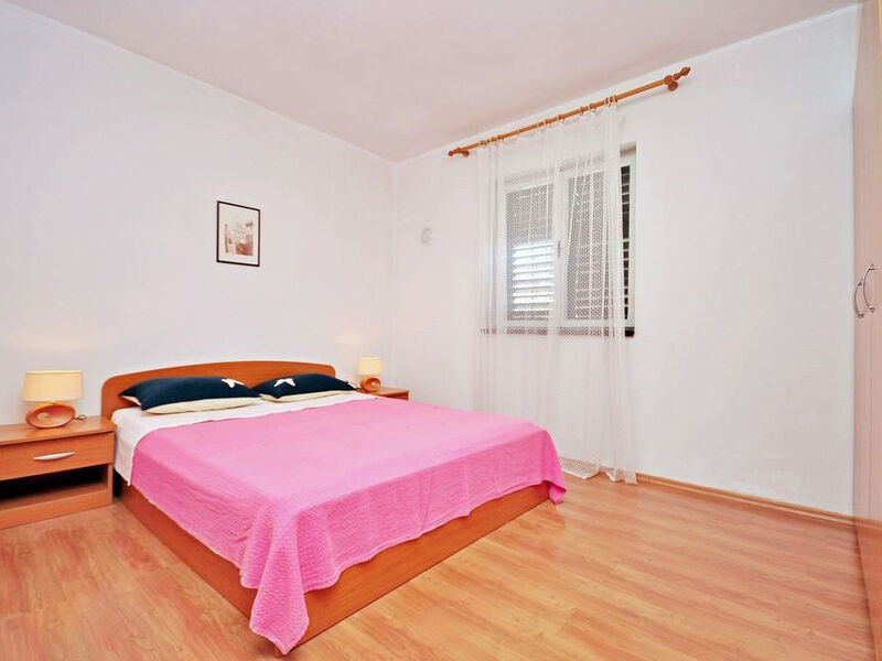 Apartmány 1355-1114