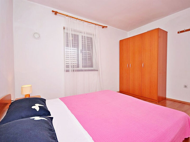 Apartmány 1355-1114
