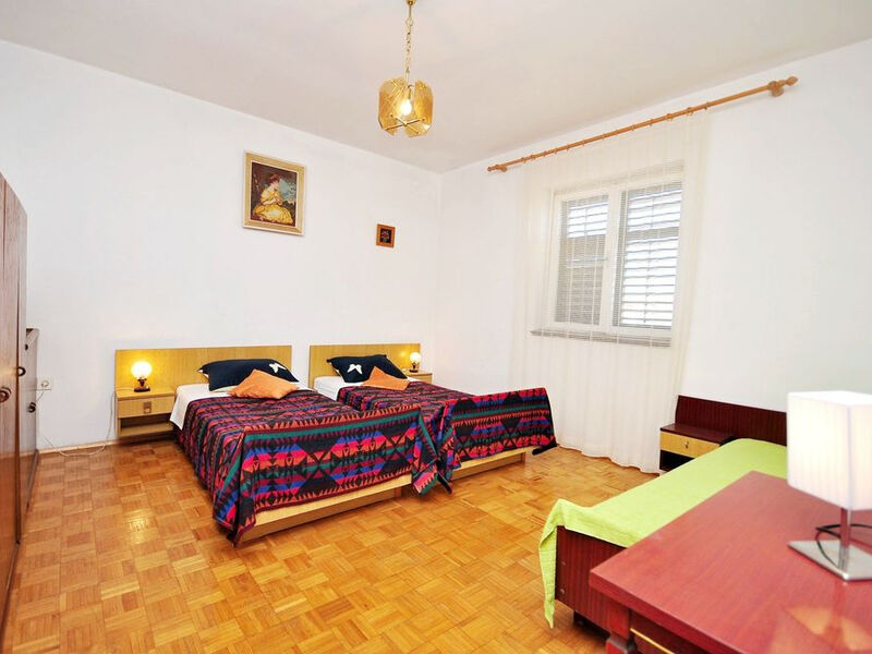 Apartmány 1355-1114
