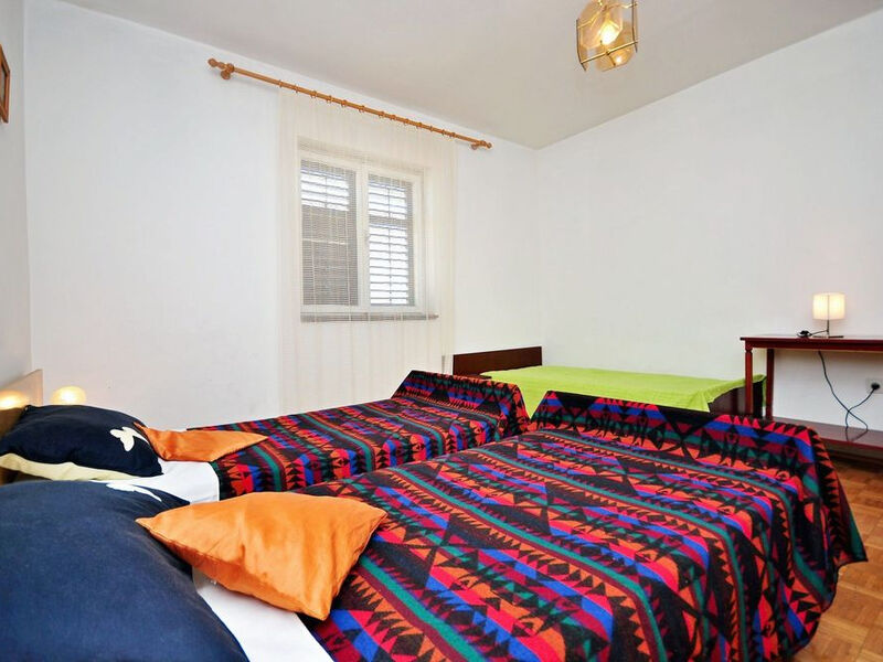 Apartmány 1355-1114