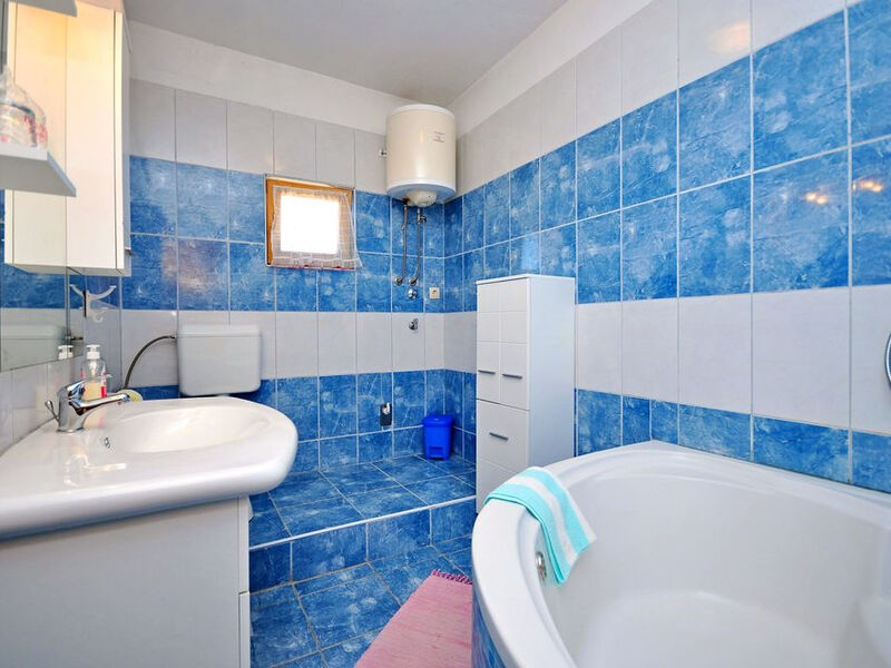 Apartmány 1355-1114