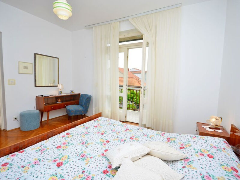 Apartmány 1355-1116