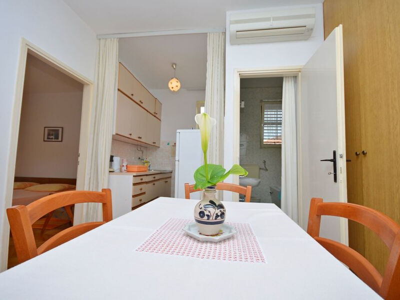 Apartmány 1355-1116
