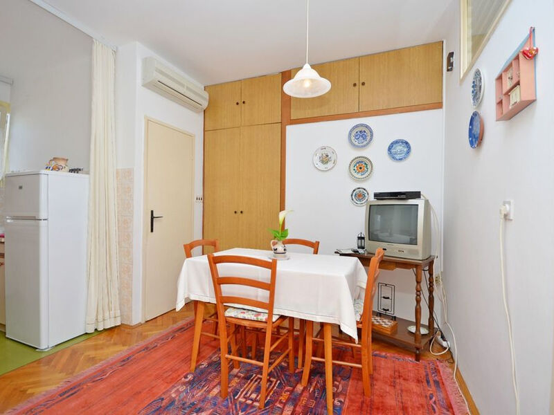 Apartmány 1355-1116