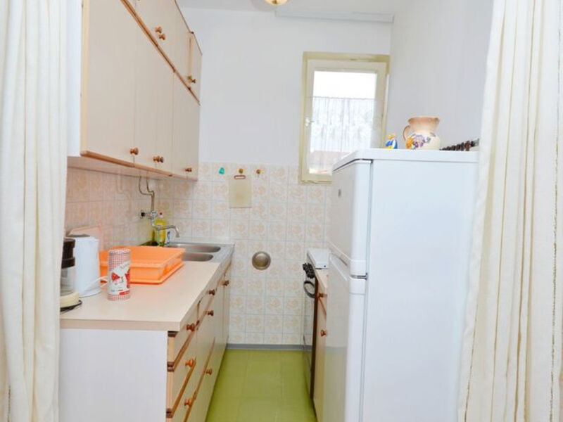 Apartmány 1355-1116