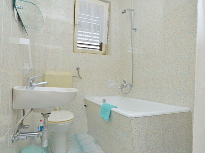 Apartmány 1355-1116