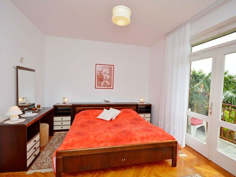 Apartmány 1355-1116