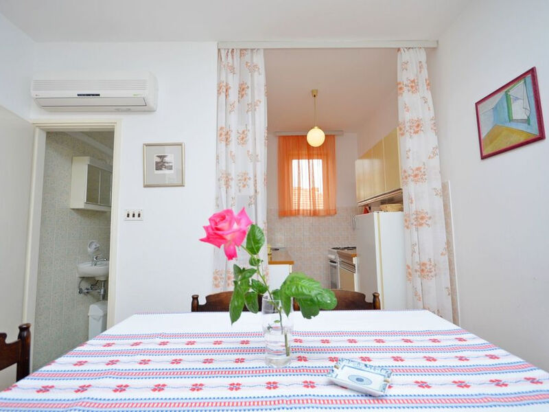 Apartmány 1355-1116