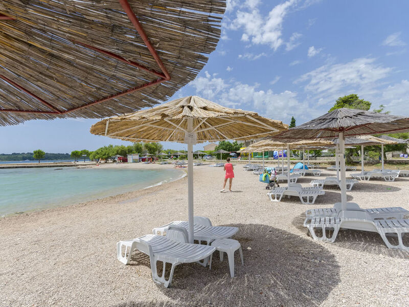 Apartmány 1355-1117