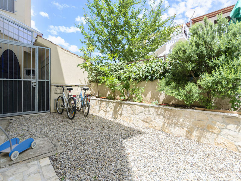 Apartmány 1355-1117