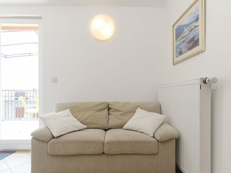 Apartmány 1355-1117