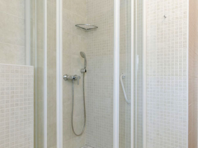 Apartmány 1355-1117