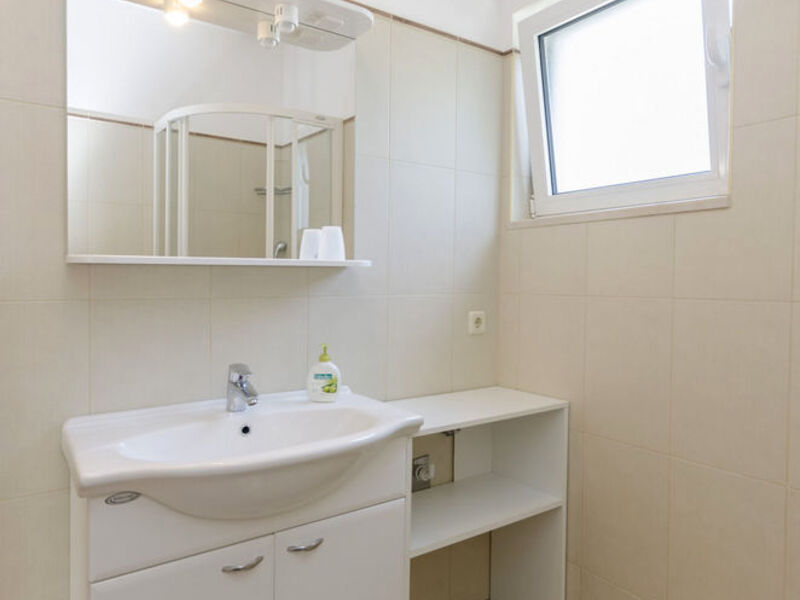 Apartmány 1355-1117