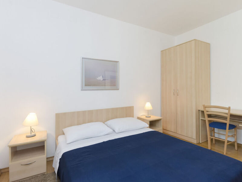 Apartmány 1355-1117