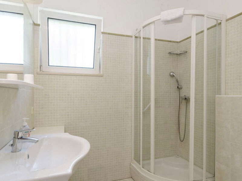 Apartmány 1355-1117