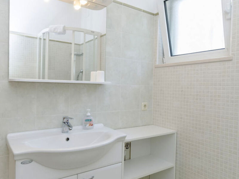 Apartmány 1355-1117