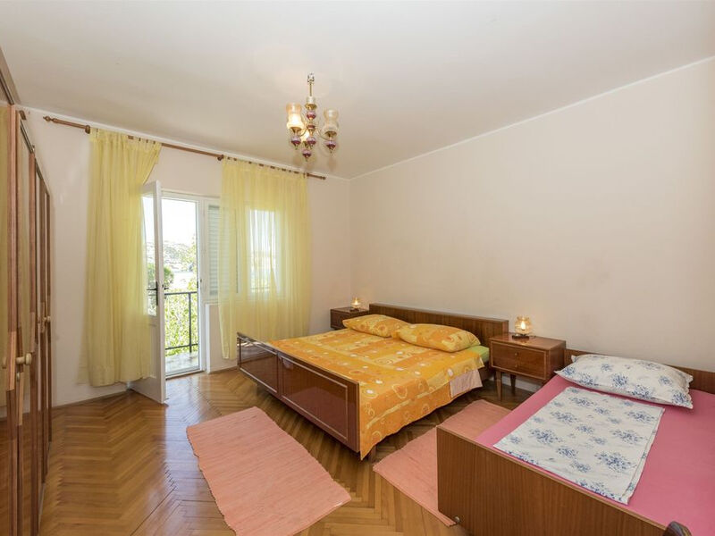 Apartmány 1355-1120