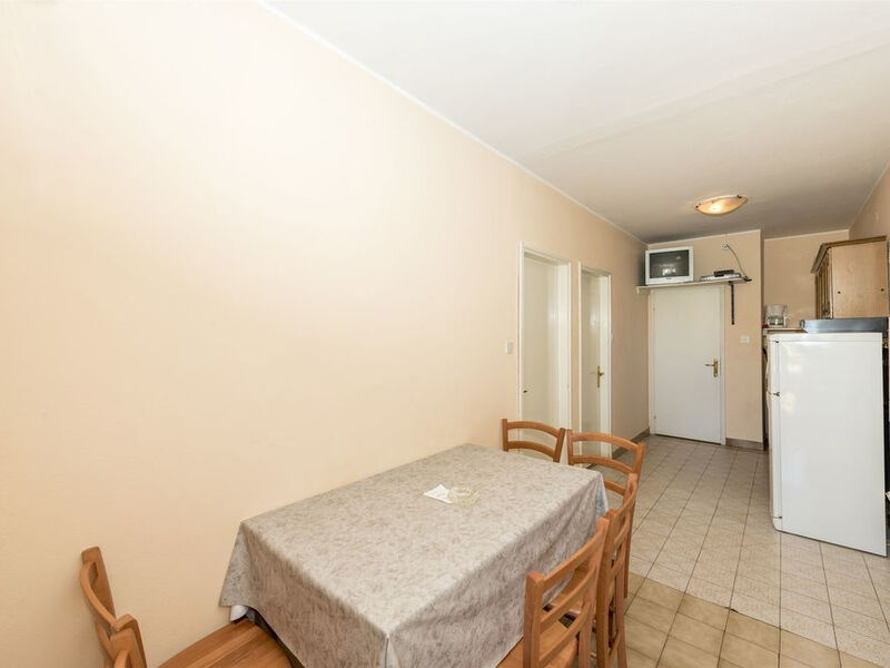 Apartmány 1355-1120
