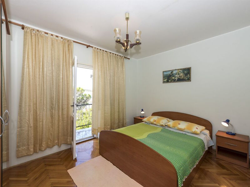 Apartmány 1355-1120