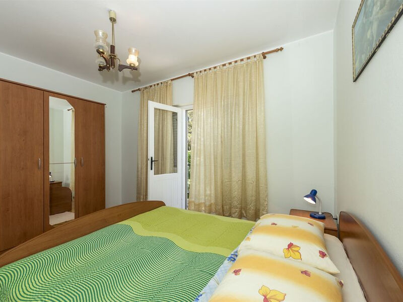 Apartmány 1355-1120
