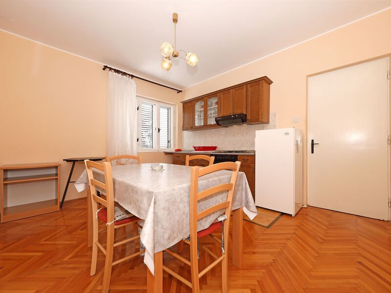 Apartmány 1355-1120