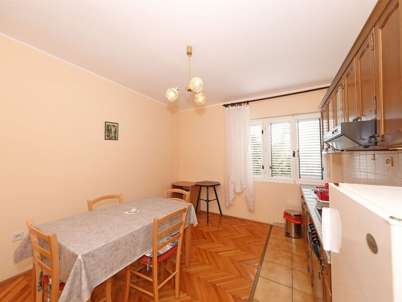 Apartmány 1355-1120