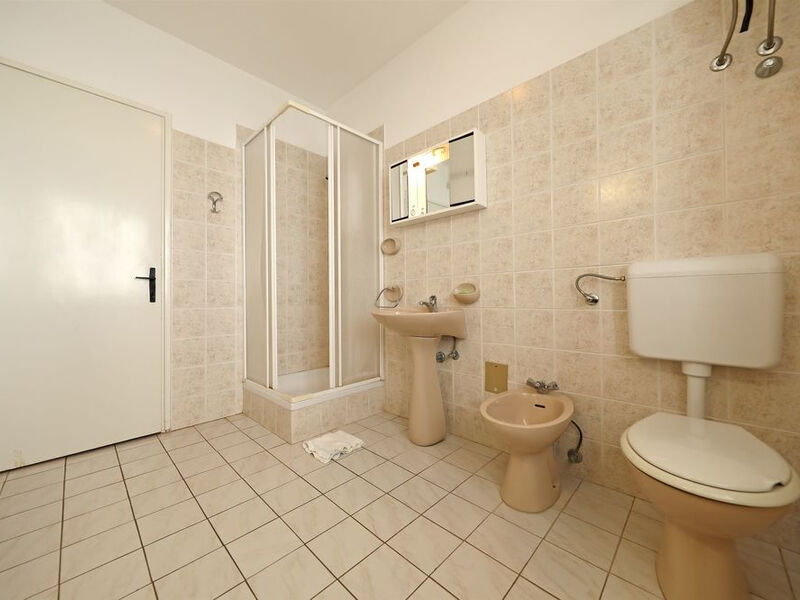 Apartmány 1355-1120