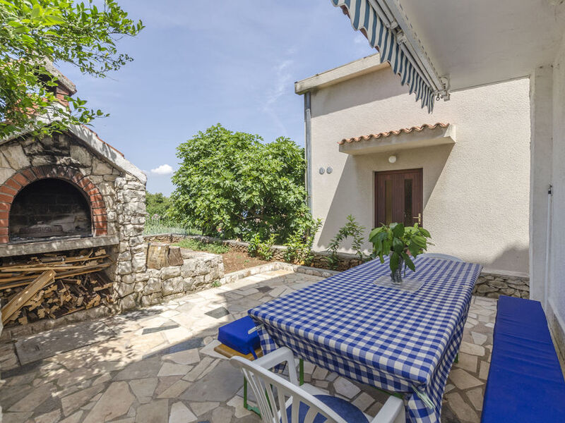 Apartmány 1355-1124