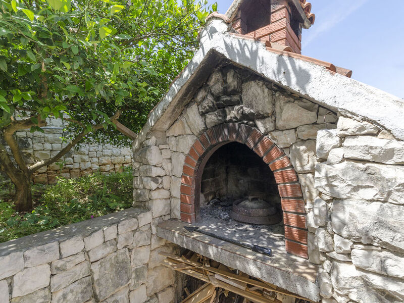 Apartmány 1355-1124