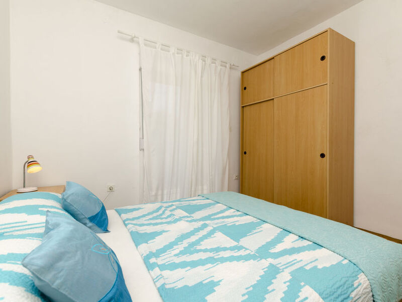 Apartmány 1355-1124