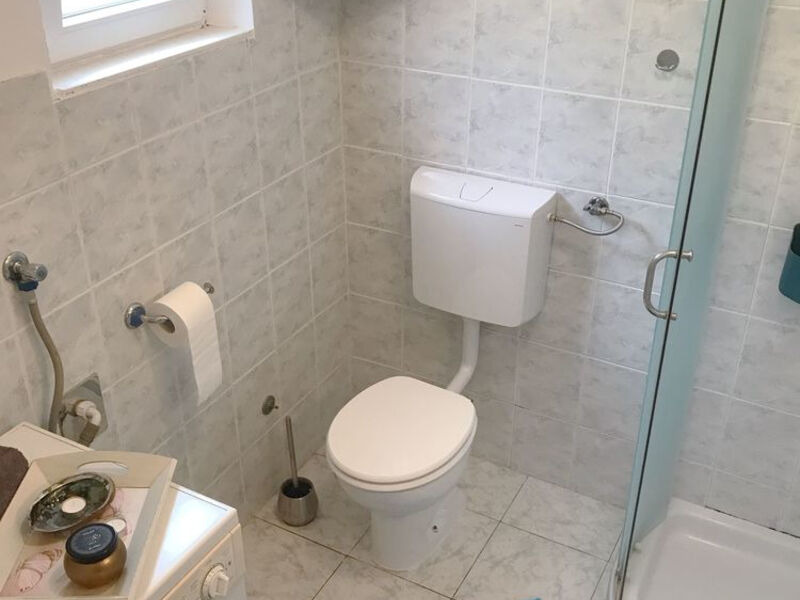 Apartmány 1355-1124