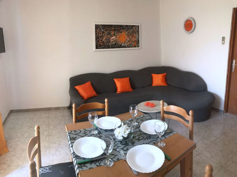 Apartmány 1355-1124