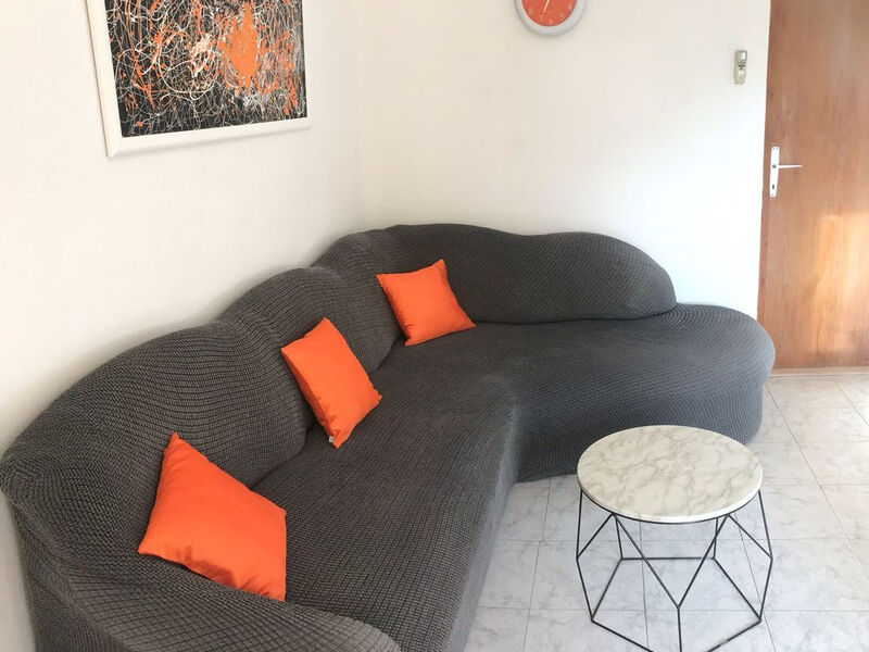 Apartmány 1355-1124