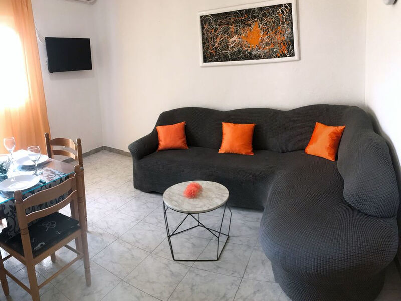 Apartmány 1355-1124