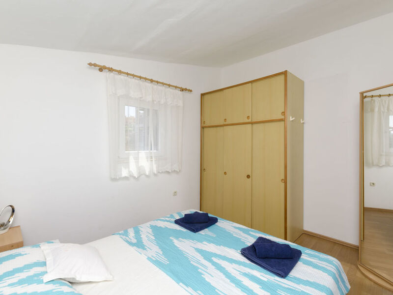Apartmány 1355-1124