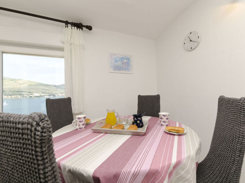 Apartmány 1355-1124