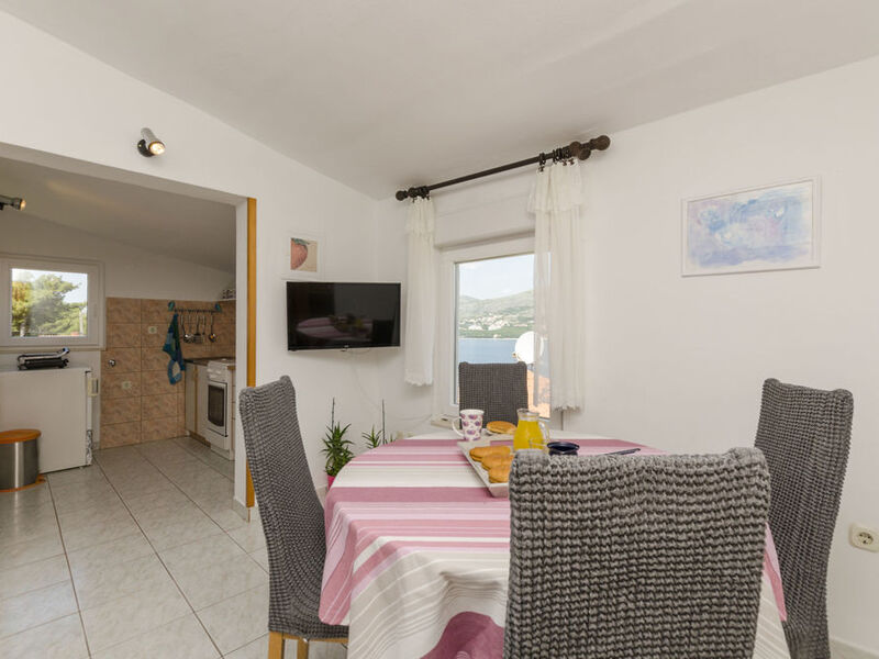 Apartmány 1355-1124