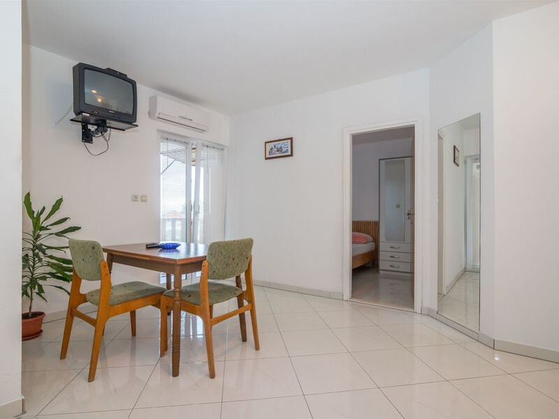 Apartmány 1355-1125