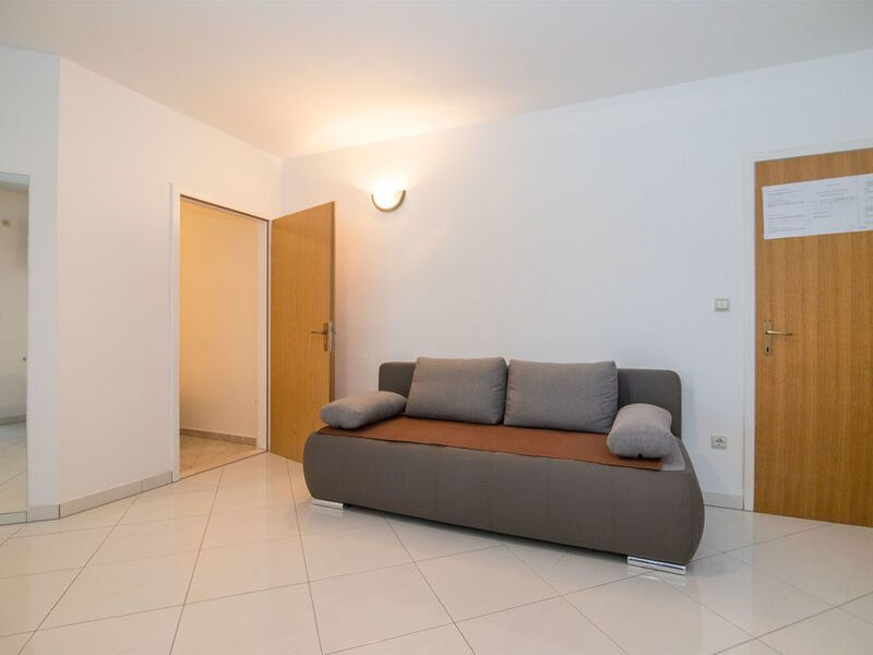 Apartmány 1355-1125